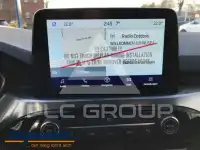 2023 Ford Kuga