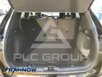 2023 Ford Kuga