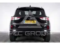 2023 Ford Kuga