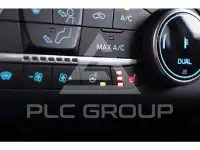 2023 Ford Kuga