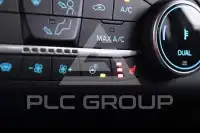 2023 Ford Kuga
