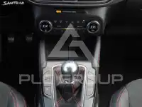 2023 Ford Kuga