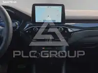 2023 Ford Kuga