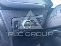 2023 Ford Kuga