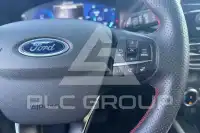 2023 Ford Kuga