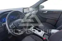 2023 Ford Kuga