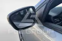 2023 Ford Kuga