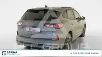 2023 Ford Kuga