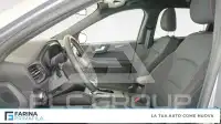2023 Ford Kuga