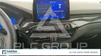 2023 Ford Kuga