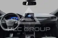 2023 Ford Kuga