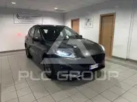 2023 Ford Kuga