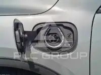 2023 Ford Kuga