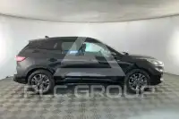2023 Ford Kuga