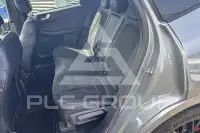 2023 Ford Kuga