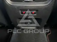 2023 Ford Kuga