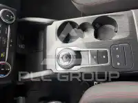 2023 Ford Kuga