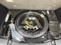 2023 Ford Kuga