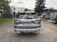 2023 Ford Kuga