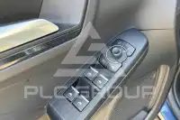 2023 Ford Kuga