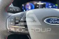 2023 Ford Kuga