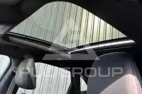 2023 Ford Kuga