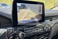 2023 Ford Kuga