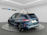 2023 Ford Kuga