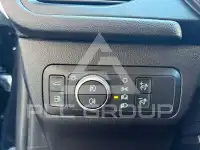 2023 Ford Kuga