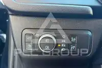 2023 Ford Kuga