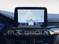 2023 Ford Kuga