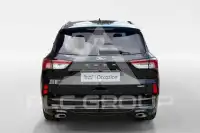 2023 Ford Kuga