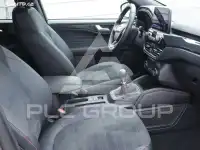 2023 Ford Kuga