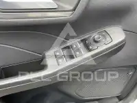 2023 Ford Kuga
