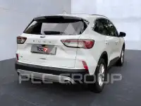 2023 Ford Kuga