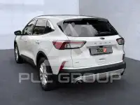 2023 Ford Kuga