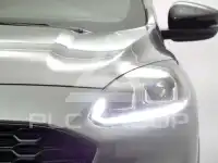 2023 Ford Kuga