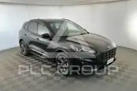 2023 Ford Kuga