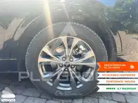 2023 Ford Kuga