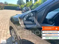 2023 Ford Kuga
