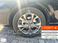 2023 Ford Kuga