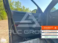 2023 Ford Kuga
