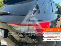 2023 Ford Kuga