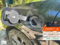 2023 Ford Kuga