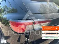2023 Ford Kuga