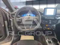 2023 Ford Kuga