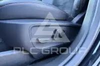2023 Ford Kuga