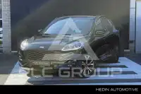 2023 Ford Kuga