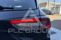 2023 Ford Kuga