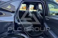 2023 Ford Kuga